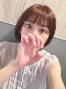 急だけど会いに来て(今から乳首を犯しにいってもいいですか？大阪店こはる写メ日記 2024-08-20)