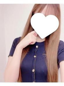 明日出勤❤️✨️(今から乳首を犯しにいってもいいですか？大阪店ももか写メ日記 2024-09-08)