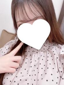 ぬきぬき？❤️(今から乳首を犯しにいってもいいですか？大阪店ももか写メ日記 2024-09-11)