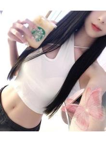 期間限定(今から乳首を犯しにいってもいいですか？大阪店こはく写メ日記 2024-09-12)