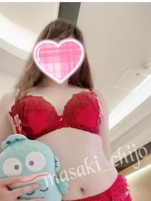 今年初だよ〜(*ﾟ∀ﾟ*)今年も物色するよ〜(*´꒳`*)♡(まさき写メ日記 01/09 07:55)