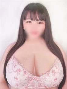 駒形さんスナップ画像1