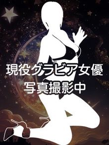 早乙女れいさんスナップ画像3